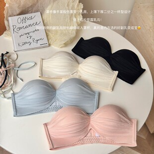 ���ռ���������¶���ް�һ�և����؎�����С���@�󽻲��������؏S