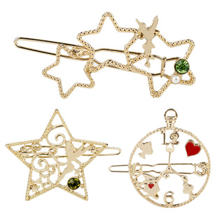 ͯԒ悐zɾӓưlAŮʿWǕrR܊A