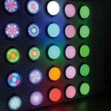 �S��ֱ�NLED�l���� ��Ʒ���P䓛_�װl����LED��¶��