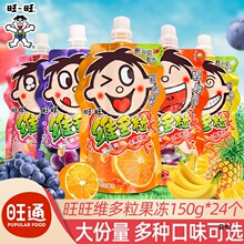 �����S��������������ˬ���ˮ��ζ��֭����}�Q������С���l