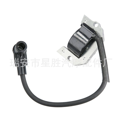 Mowing ignition coil Alovlanma bobini (Babinalar)