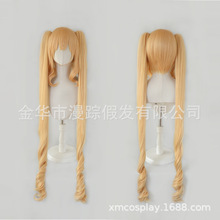 �Nޱ��Ů �Q��15���� �������� ��t cosplay�ٰl�_�R��LOLITA