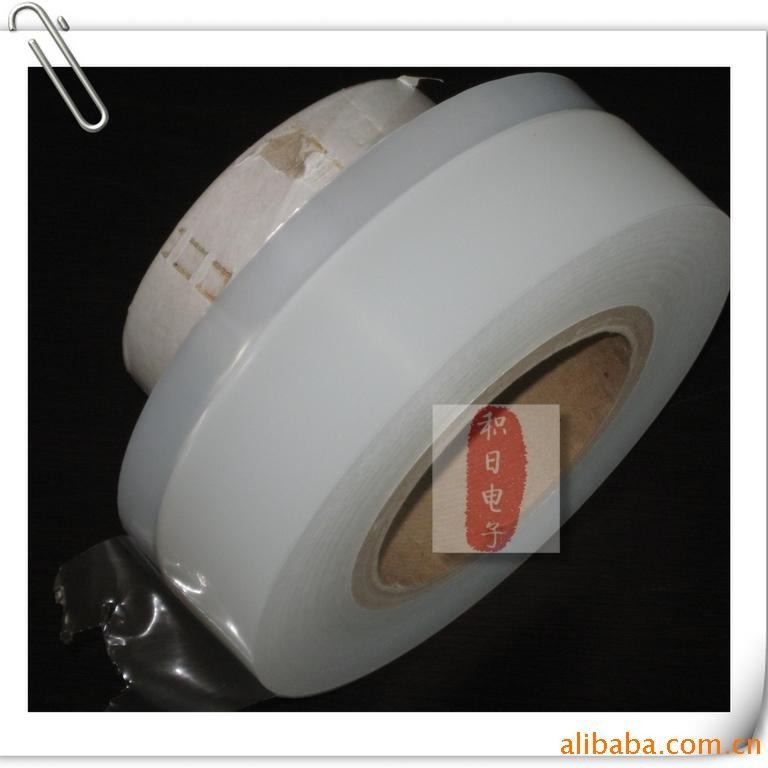 现货优惠供应超薄PE保护膜厚度可以做到0.03mm 0.02mm 0.015mm