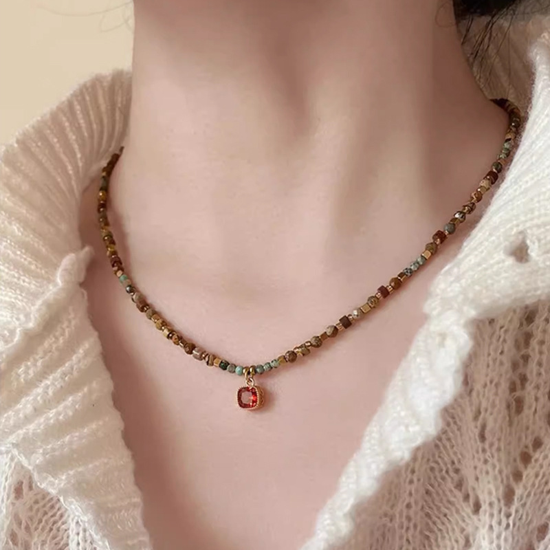 一键上货_20250401101558