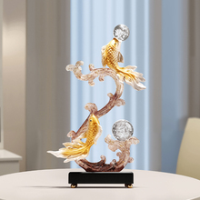 �L��ˮ���\���~�[���п͏d�ҕ���P�b��w�¾ӶY��