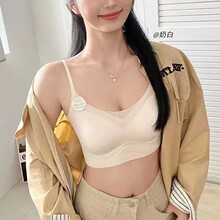 ܛ֧�΃���Ů�o�۱��Ŀ��p��͸��ȫ�̶���Ħ��10A�־����й����l