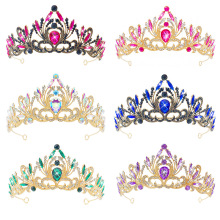 �W������ʹ�ˮ��^���˺�ɫ�͹ź��s����x�����ڻ鼆���