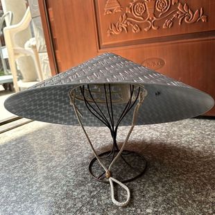 ���ܷ������϶���ñ�����r�������~ñ�h�lñ���߶����赸�ݳ�ñ