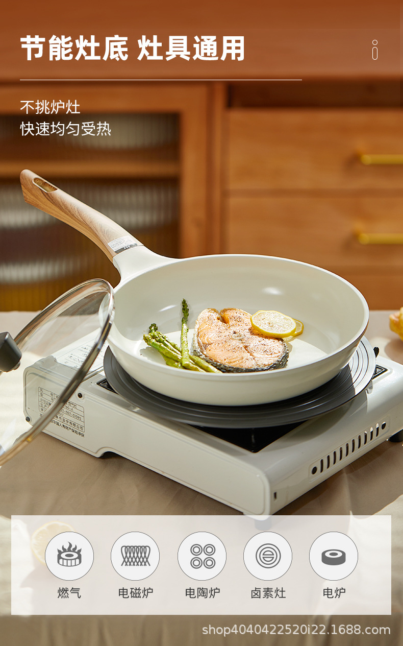 详情-07.jpg