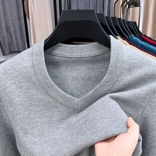 �羳V�I�u���I��ë���ж����¿����e�Ӻ�ů�əCϴ�����ʿë��