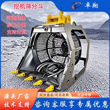 �ڙC�LͲ�Y�ֶ��๦��ɰʯ���DҺ���\�ӵ��������xϴɳ�Y�ھ�C