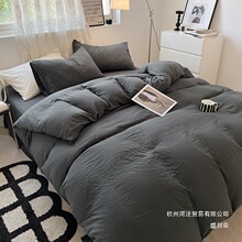 �S��ֱ�N���s�Lˮϴ�޼�ɫ�ļ��׌W�����ᴲ�α��������׼���