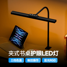 ��Ļ��x�����o�یW��̨�����L�۾S�޴��^�W���|���{����Xܛ�ܟ�