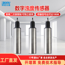 ��ȡ�S��ֱ�����`���Ȕ��֝�Ȃ�������̖����E510D����