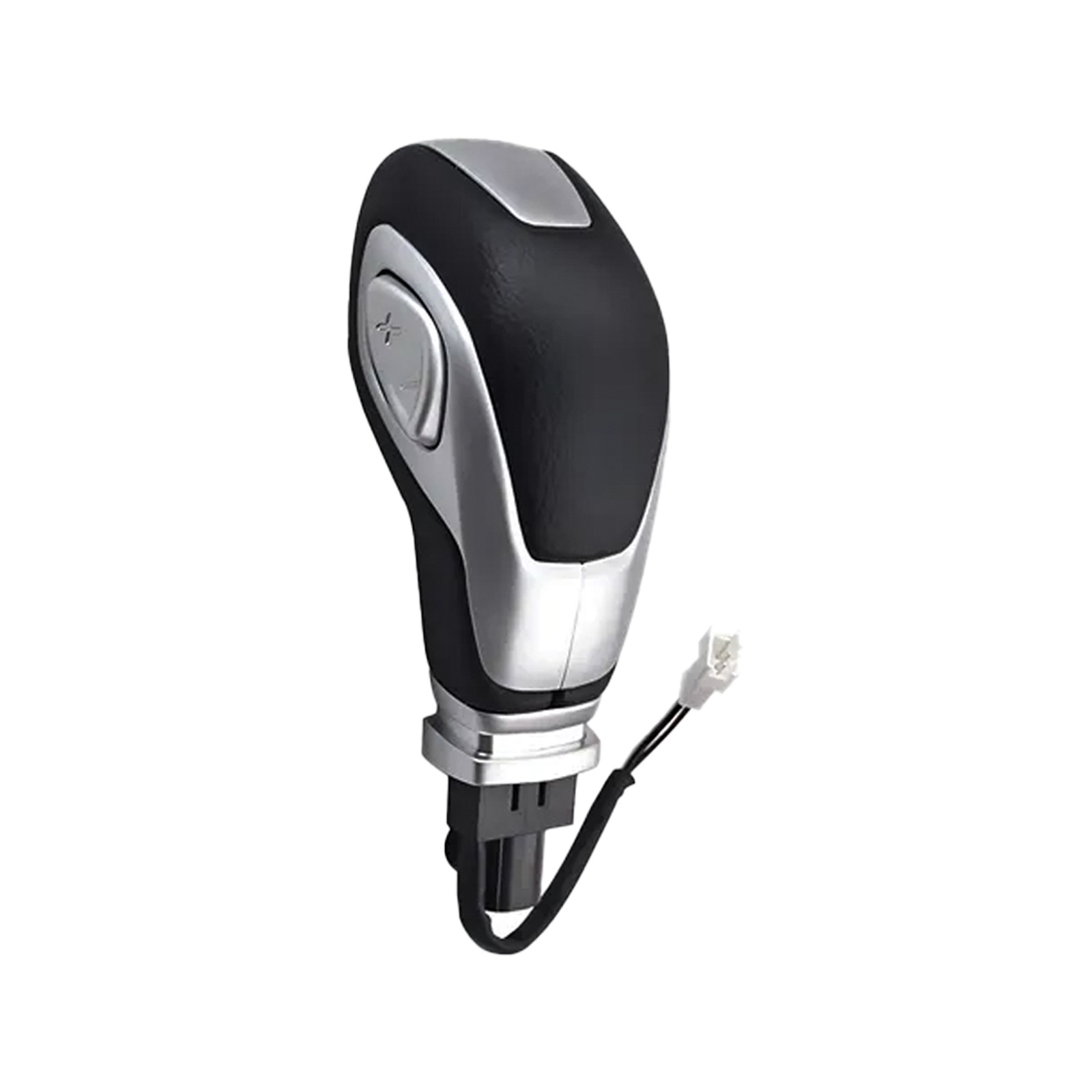 Cross-border compatible Ford Focus car gear shift knob, automatic transmission shift lever, gear selector knob, in-stock accessories