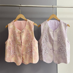 0877Ů�b���L�����Ứ�����L���|�B������ʽ�R���̽����o���R��