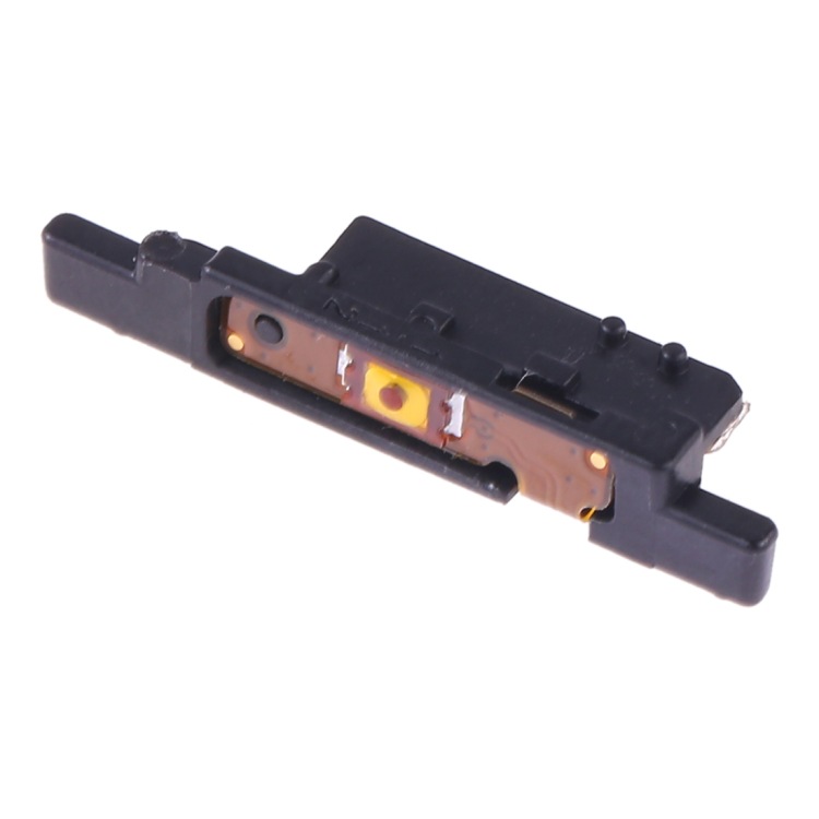 Aplicable para el cable de arranque LG V40 ThinQ V405QA7 V405
