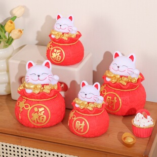 ����ؔ�񸣴����X�����z�ɴ��ȡ���X����޼Ҿӿ͏d�����b[��