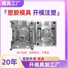 �����⚤�Y���_ģע�ܼӹ�����ĥ�߶������z�⚤���zģ�߼ӹ�����