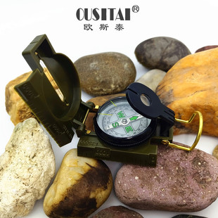 ���R�d؛Դ �W˹̩DC45-2S��ʽ���wָ��ᘑ���๦���_�Pָ���
