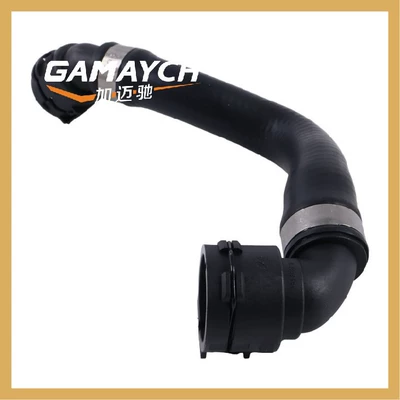 11538611277 Water Pipe Suitable automobile water pipe