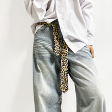 �͹ű��y���|�I���L�l�߼��д������eС���I���и߼������b�I��Ů