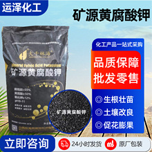 �VԴ�S��������������{������ˮ�ܷ��r�Û_ʩ�~��ʵVԴ�S�����