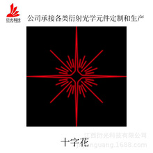 �ܹ�Ƽ� ʮ�ֻ������W�D�������W������Ƭ��̨����