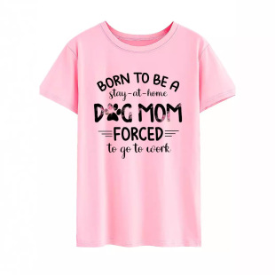 �羳���R�d���uͨBORN TO BE A�D������T�� ��Ůͬ�����b