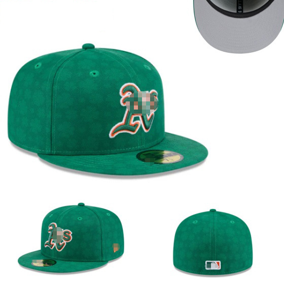 Transfronterizo 2024 Los Ángeles Dodge Grand Valley Gorra de béisbol ganadora plana Sombrero de ala plana no ajustable completamente cerrado