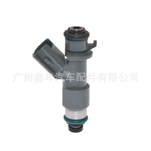 16450-R70-A01 �m��춱���˴����w��Ԋ�D֎�� ȼ�͇����� ������