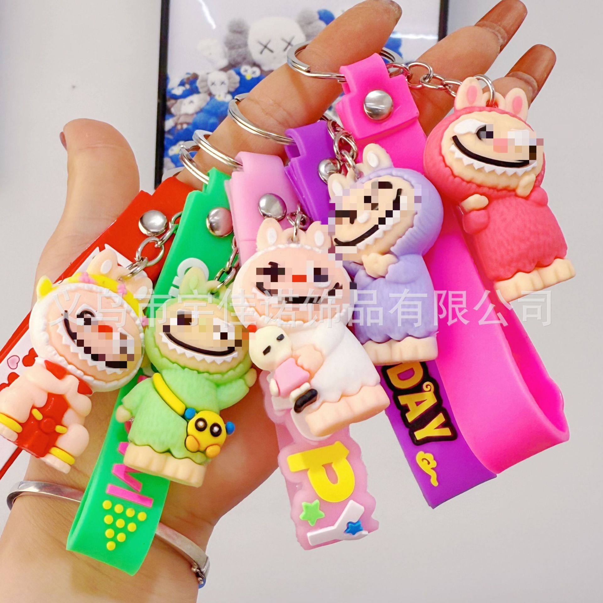 59A8BAD0DE2CF0EA85928E66E539E8