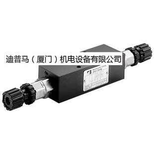̨���Ì�JGH�����yM-J-CBCA-J/I/H-L-02/03-A/B/W M-J-CBCA-H-02W