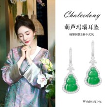 925�y僽���̼�ľ���G��Ȼ������ͬ������ʽ����Ŷ���