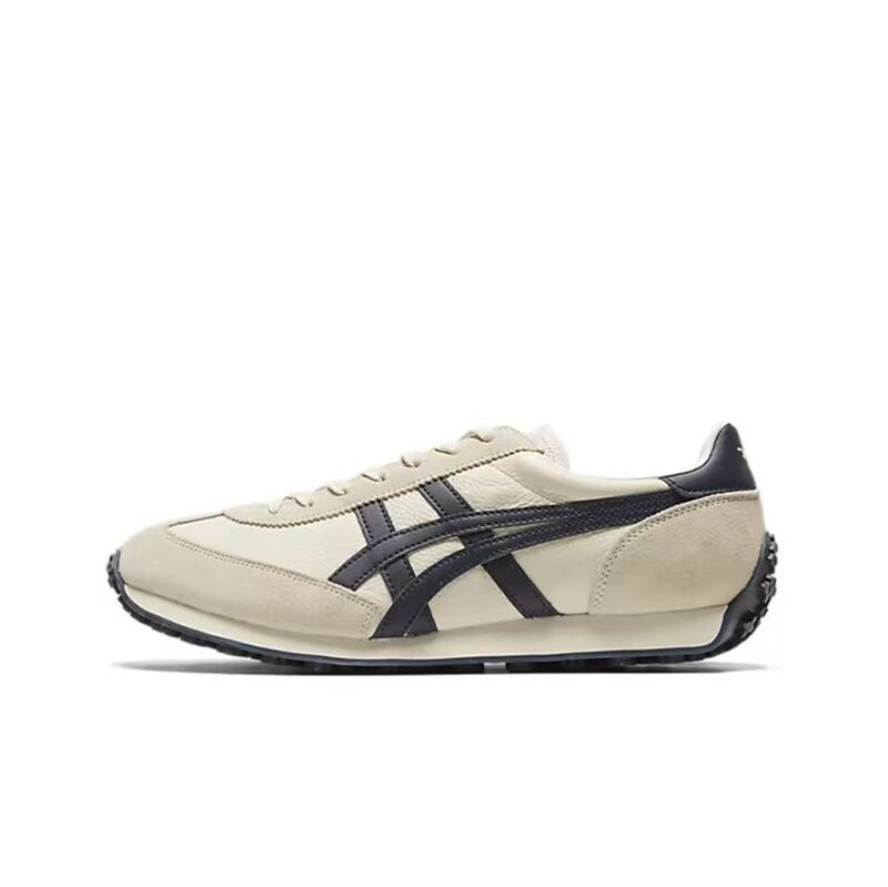 Putian Pure Original Onitsuka Tiger Edr 78Ex Low-Top California Dad Shoes New York Sports Casual Shoes Putian Pure Original Onitsuka Tiger Edr 78Ex Low-Top California Dad Shoes New York Sports Casual Shoes