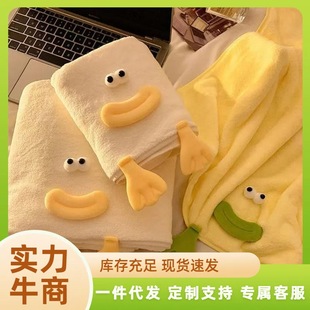 �ɐ۳���ԡ�����ÌW��ϴ�茣�üӺ�ԡ����ˮ�ٸɲ���ëëԡ�����b