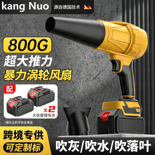 ���I���늳�늹��L�C��ѩ�C���m���L�C���m�C�����ʻ҉m���L�C
