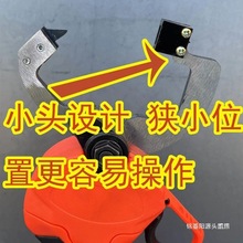 ������p������Q늄Ӹ��������T���Q����Q���Tᔘ��_�יC����