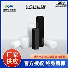����HTP-4�����������͸��� ˫ͨ������������ M4��Ե��������