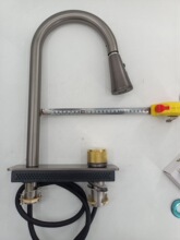 �p���w���ٲ�ˮ���^ ���P䓼��ÏN��ϴ����ˮ�����ˮ��������