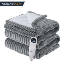 ���R�d�羳늟�̺�W�����Q�ӟ�̺����ӆ��˷��m�q�p��늟�|����