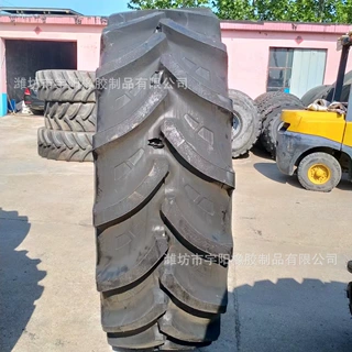 480/70R38  18.4R38  大马力拖拉机轮胎 子午线轮胎
