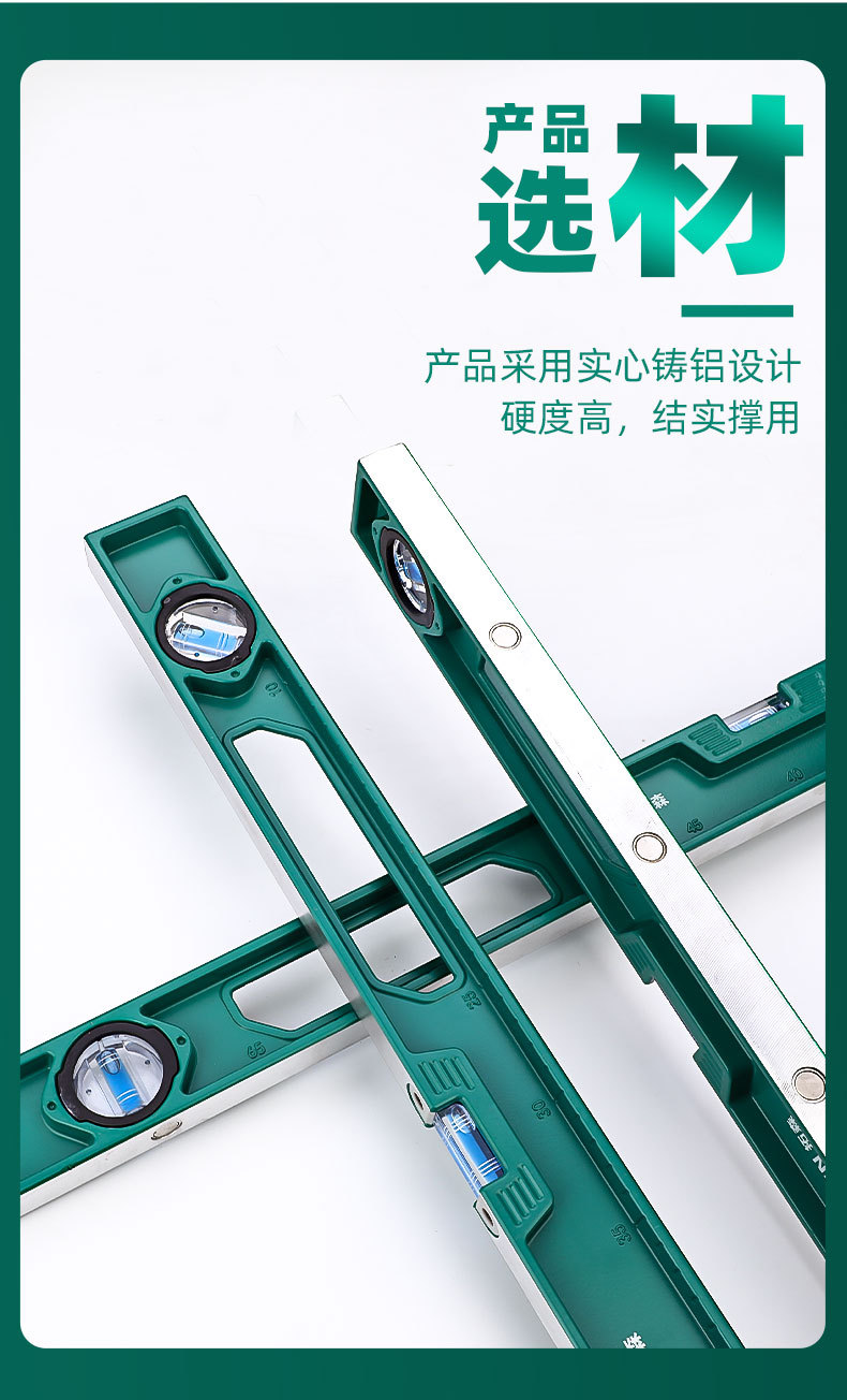 老_03.jpg