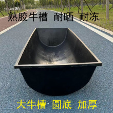 ţ��ʳ��ţ���ˮ��ţ�����ϲ��ˮ��ʳ�ϲ��Bֳ�B�����O���ʳ��