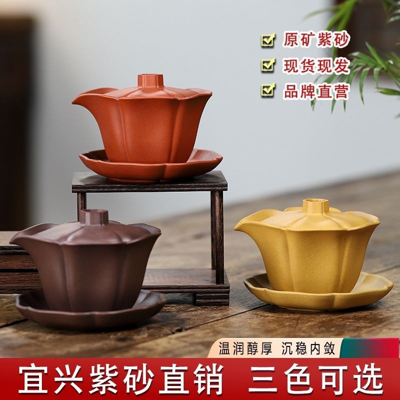 hmqViviiyNSAyin+WuaUt9D49Vrxpo/QYUuR