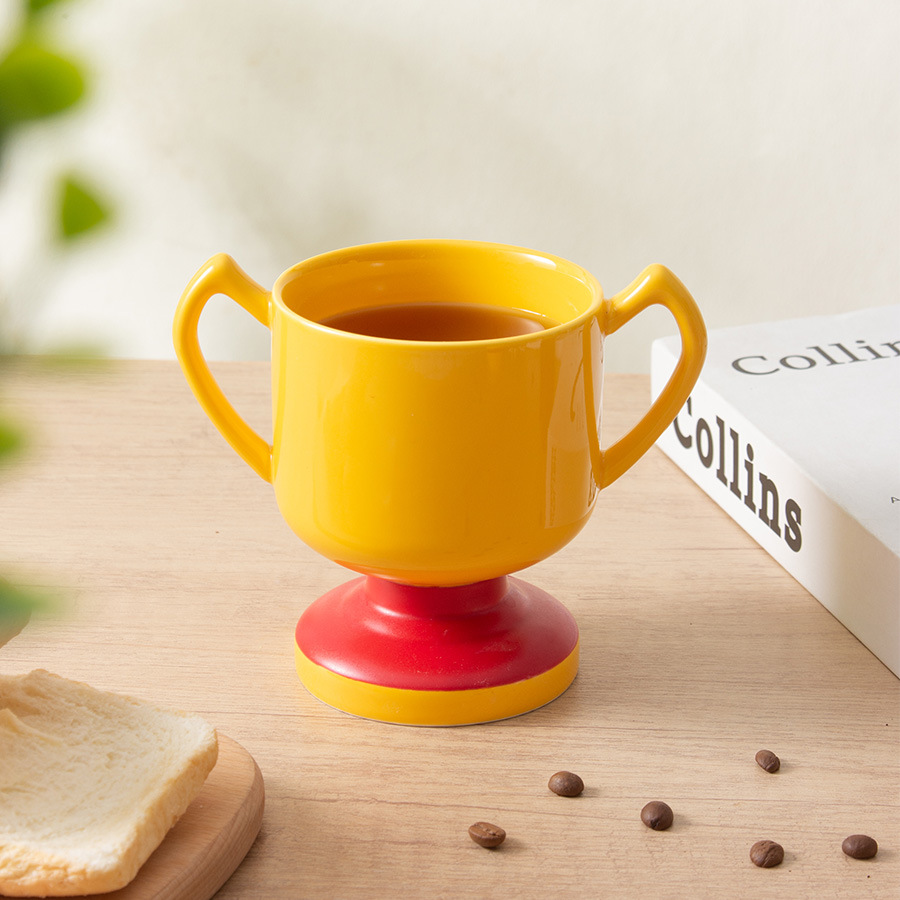 ���ƿ羳�߽��մɱ����������Ůʿ���ձ����մɸ���ֵ���˱�����