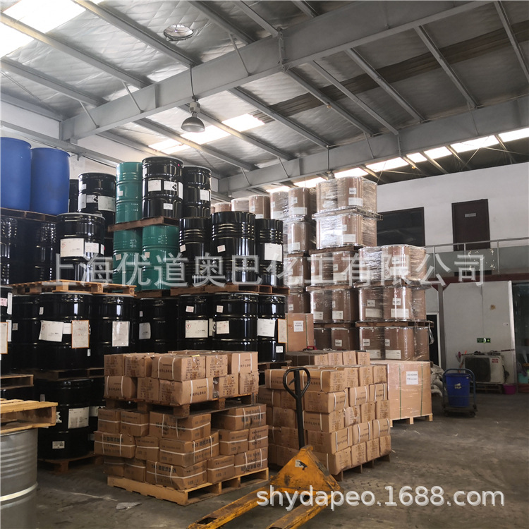 �������������߻��������������󻬼��ۻ�������PEO������Ȩ����