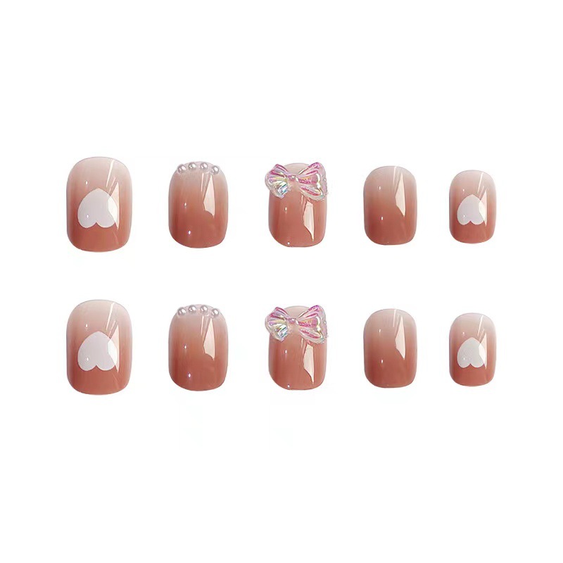 微信图片_20220305201653