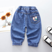 羳ͯb¿ͯŮͯ׃ͯѝţemٴͯLѝ