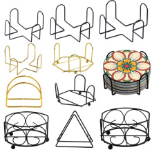 �մɱ��|�ռ{��6�����F�����бP���F��ܛľ�|��������b�S�����l